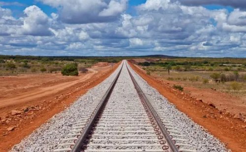 Supremo valida lei da Ferrogrão; veja a repercussão da decisão no agro