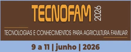 TECNOFAM 2026