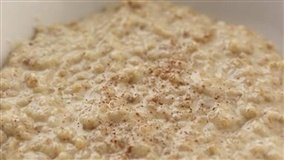 Operação combate sonegação em alimentos congelados no RS