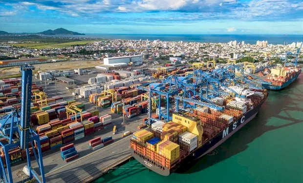 Brasil avança na OMC e abre caminho para exportações de carnes à Ucrânia e ao Canadá