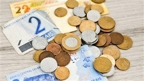 FPA diz que Plano Safra não atende urgência do campo