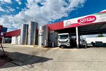 Nordeste: CADE aprova aquisição do Laticínio Sertão pelo Grupo Piracanjuba