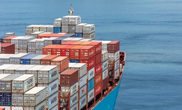 Pressão para barrar tarifa de 25porcento sobre produtos brasileiros: como foi a audiência nos EUA
