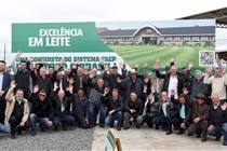 PR: sistema FAEP abre edital para construção do 