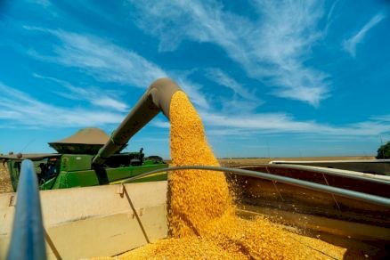 Veja aqui Cotações mistas do Agro