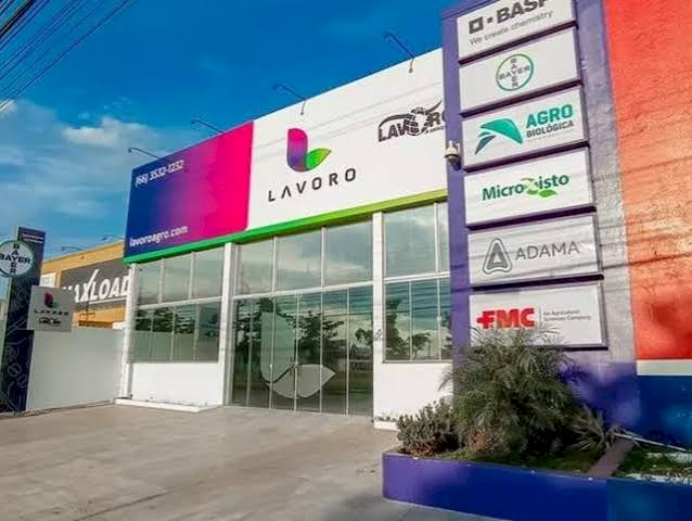 Exclusivo: Lavoro vai fechar operação em SP; objetivo é cortar gastos