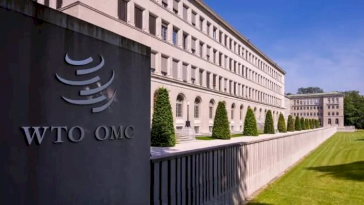 Brasil aciona OMC em disputa com os EUA por tarifas adicionais