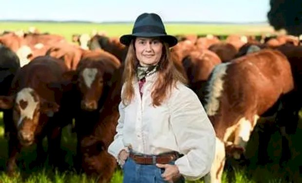 Dia do Agricultor: lideranças femininas moldam o futuro do agronegócio brasileiro