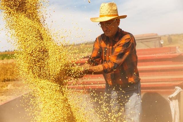 Aprosoja Brasil apresenta ao governo seis propostas para ampliar renegociação de dívidas rurais