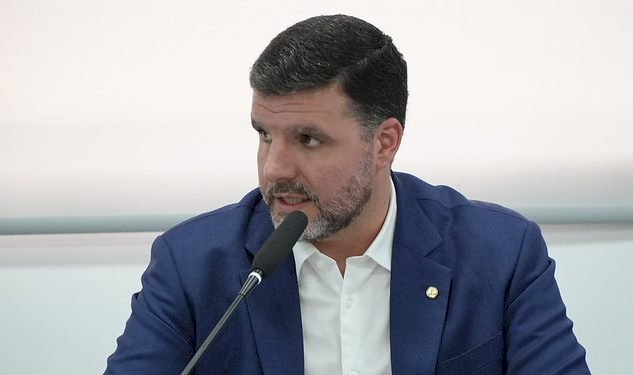 Conabio e espécies invasoras: proteção ambiental sem penalizar o produtor