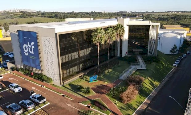 GTF amplia exportações com habilitação para vender farinhas e óleo de aves à Argentina e ao México