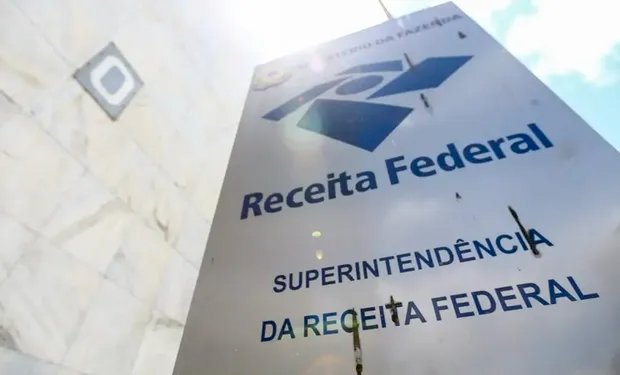 Novo CNPJ alfanumérico começa a ser emitido pela Receita Federal; veja o que muda