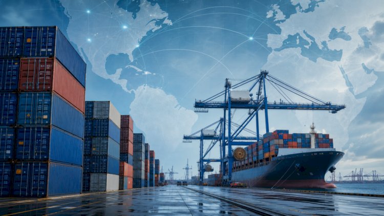 China pede ingresso em consultas do Brasil na OMC contra tarifas dos EUA