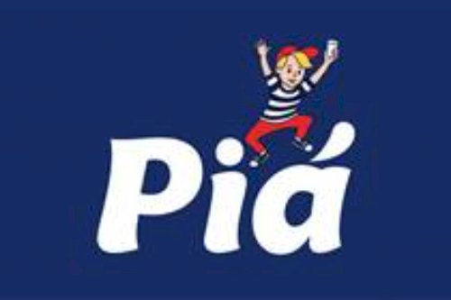 Cooperativa Piá suspende temporariamente produção durante negociação com a Tirol