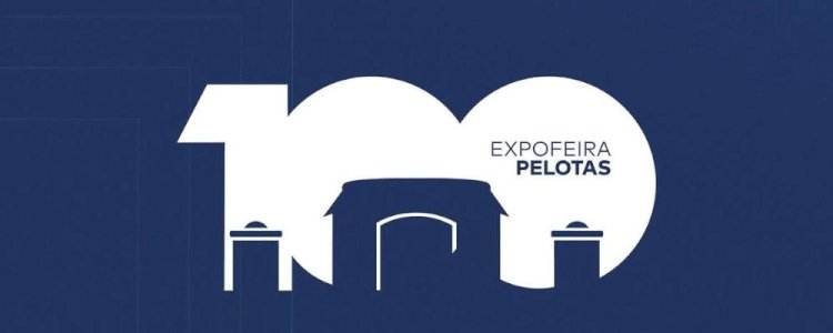 Expofeira Pelotas 2026