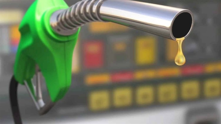 Produtores relatam dificuldade para receber diesel no RS