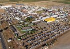 Aiba apresentará Bahia Farm Show 2026 durante a Fenagro