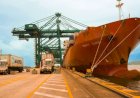 Novas fronteiras: Brasil amplia mercados nas Filipinas, Guatemala e Nicarágua