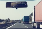 Greve dos caminhoneiros não impacta rodovias