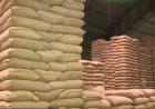 Gargalos nos portos causam prejuízo de R$ 8,7 milhões a exportadores de café