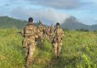 Polícia Federal faz operação no sul da Bahia após conflitos entre produtores e indígenas
