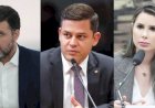 Regularização em Faixa de Fronteira é aprovada por 310 votos e vai à sanção presidencial