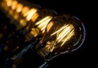 Ciclone deixa 2 milhões de clientes sem energia em São Paulo