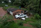 Operação prende 23 suspeitos de organização criminosa por falsificação de agrotóxicos em SP e ES
