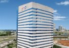 Tarcísio usa precedente de Goiás para cobrar saída da Enel de São Paulo