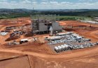 Nova planta de derivados de leite de R$ 800 milhões avança no Sudoeste do Paraná