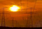 Chuva irregular e calor acima da média ligam alerta no campo em janeiro