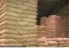Polícia investiga desaparecimento de sacas de café em cooperativa no Sul de Minas