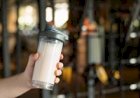 Alta das proteínas deve seguir forte no mercado em 2026
