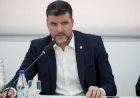 FPA articula derrubada de veto presidencial que retira proteção orçamentária do seguro rural, defesa agropecuária e Embrapa