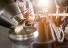 Leite A2: entenda o diferencial e o papel da genética na produção