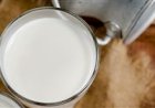 Cotrisal e CCGL distribuem R$ 5,3 milhões em sobras a produtores de leite