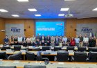 Fiemt recebe comitiva chinesa e reforça diálogo para atração de investimentos em Mato Grosso