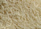 Conab anuncia R$ 73,6 milhões para apoiar comercialização de arroz