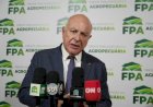 Bancada do agro vai propor ajustes em MP do governo sobre imposto no diesel