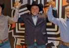 Connan fecha parceria com PBR e vai premiar o Touro do Ano