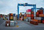 Brasil garante rota via Turquia para exportação agropecuária