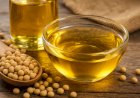 Petróleo, Oriente Médio e biodiesel: óleo de soja dispara no Brasil