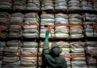 Mercado de defensivos entra em zona de tensão