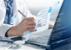 Anvisa: entenda como emitir certidões e certificados de alimentos registrados pelo sistema Solicita