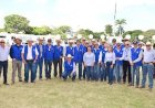 Conheça os Grandes Campeões da 91ª ExpoZebu