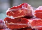 Mapa se manifesta e promete reverter decisão da UE sobre produtos animais
