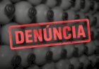 Produtores denunciam venda casada de vacinas contra clostridioses