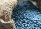 Mercado de fertilizantes mantém estabilidade