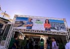 FAET apoia ExpoGurupi 2026 e reforça compromisso com o desenvolvimento do agronegócio regional