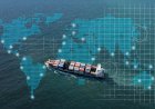 Acordo Mercosul-União Europeia amplia oportunidades para exportações do Ceará